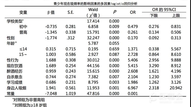 塑料托盘与钢管承重：揭秘一吨承载的秘密**