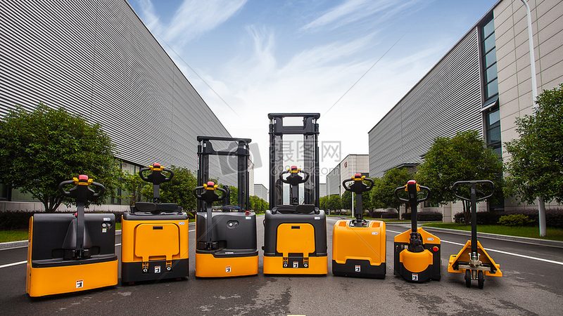 轻型货架定制厂家