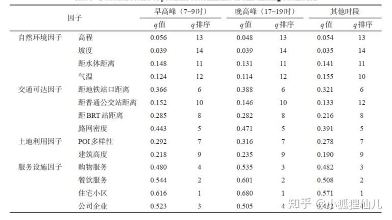 上海中型货架批发价格：揭秘影响成本的关键因素**